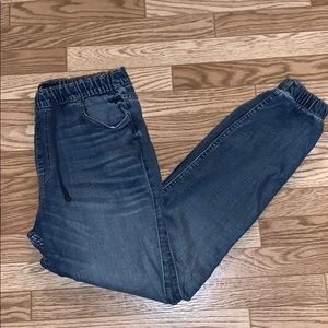 Hollister Men's Jeans